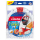Vileda Easy Wring and Clean TURBO wkład - 393297 - zdjęcie 3